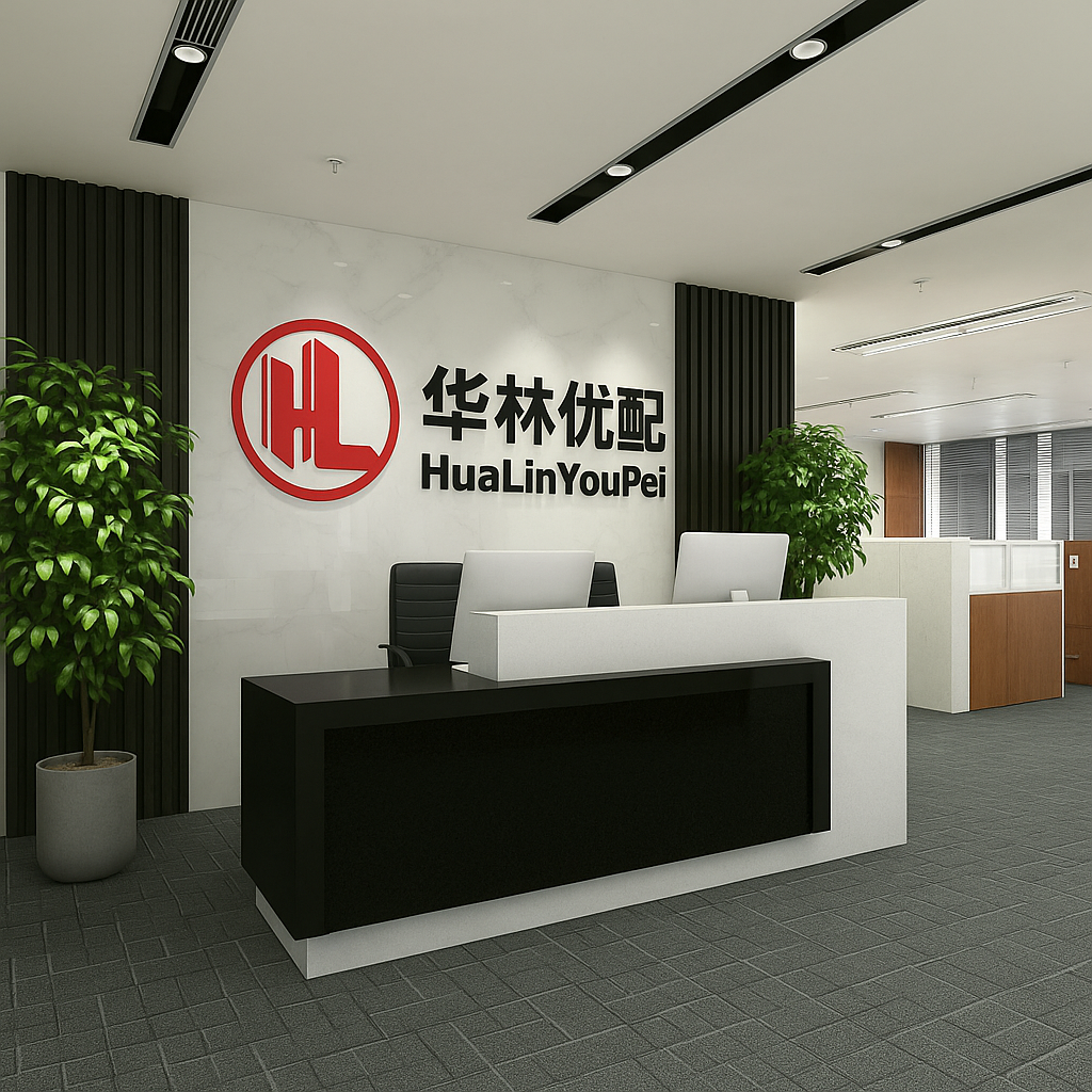 最大的证券公司 如果想走竞赛保研的路子，最好去查查你们学院官网，最近三年有没有参加相关竞赛获奖的新闻。如果有，就证明你所在的学院是有参加竞赛的传统的。赶紧去找到之前竞赛的带队老师。如果没有，就在官网上看你们学院最近三年新入职老师的履历，有没有参赛获奖的经历。有的话，去找这位老师。如果两者都没有，肥何不建议...